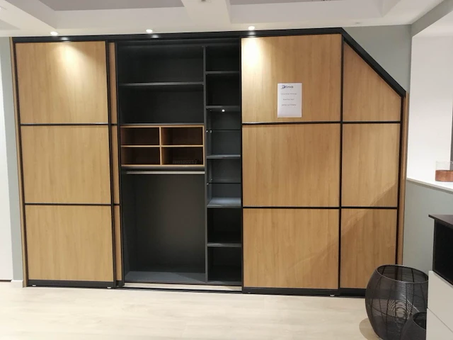 Dressing 1 - afbeelding 4 van  7