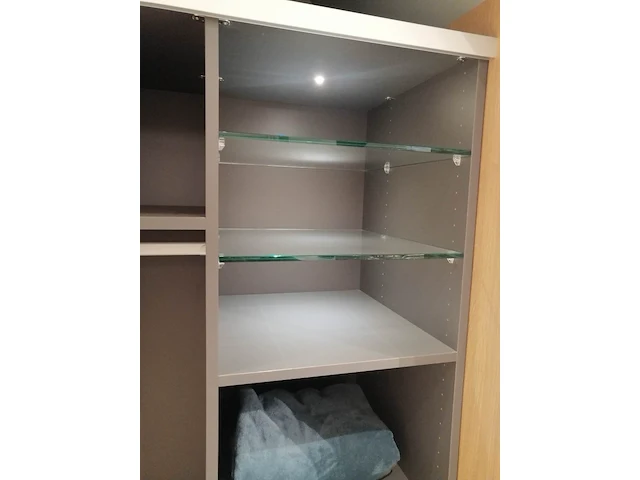 Dressing 1 - afbeelding 5 van  7
