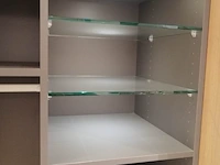 Dressing 1 - afbeelding 5 van  7