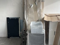 Dressing 1 - afbeelding 6 van  7