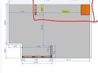 Dressing 1 - afbeelding 7 van  7