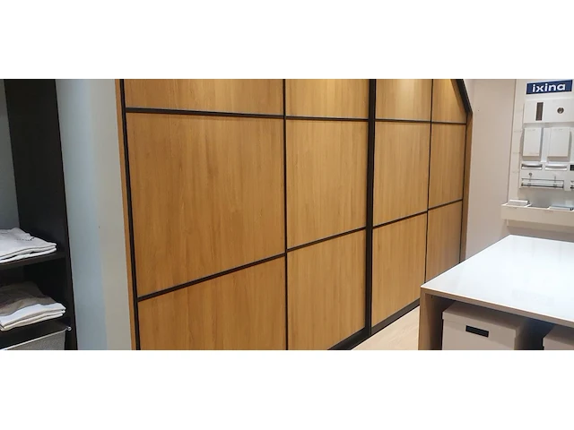 Dressing 2 - afbeelding 1 van  8
