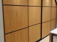 Dressing 2