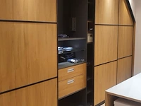 Dressing 2 - afbeelding 2 van  8