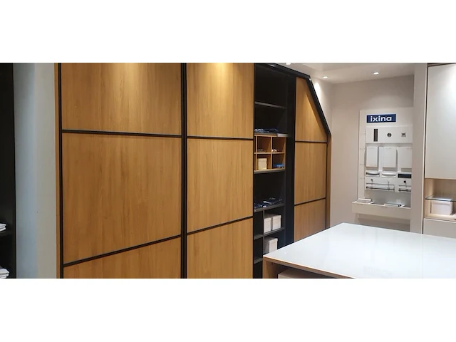 Dressing 2 - afbeelding 3 van  8