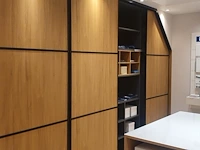 Dressing 2 - afbeelding 3 van  8