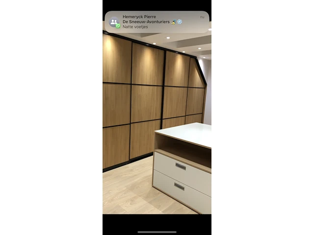 Dressing 2 - afbeelding 4 van  8