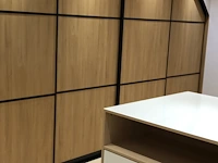 Dressing 2 - afbeelding 4 van  8