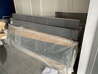 Dressing 2 - afbeelding 6 van  8