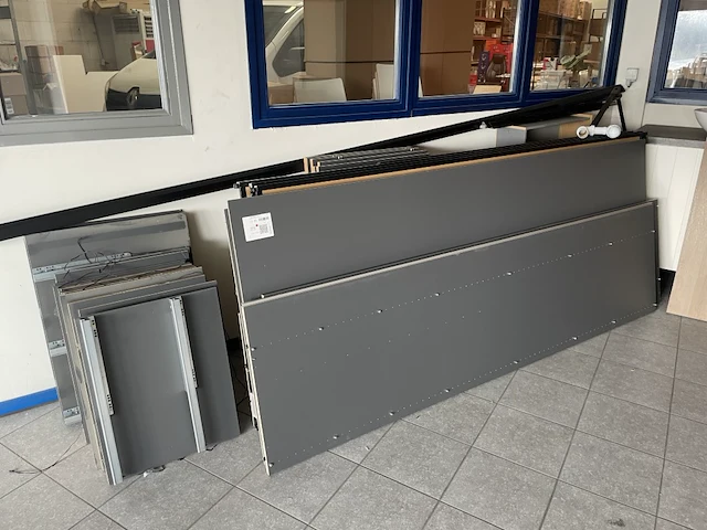 Dressing 2 - afbeelding 7 van  8