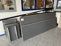Dressing 2 - afbeelding 7 van  8