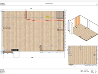 Dressing 2 - afbeelding 8 van  8