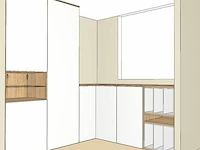 Dressing 3 - afbeelding 2 van  7