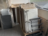 Dressing 3 - afbeelding 4 van  7