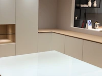 Dressing 3 - afbeelding 5 van  7