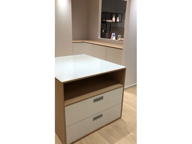 Dressing 3 - afbeelding 6 van  7