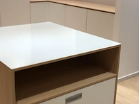 Dressing 3 - afbeelding 6 van  7