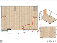 Dressing 3 - afbeelding 7 van  7