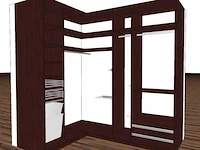 Dressing 4 - afbeelding 1 van  10