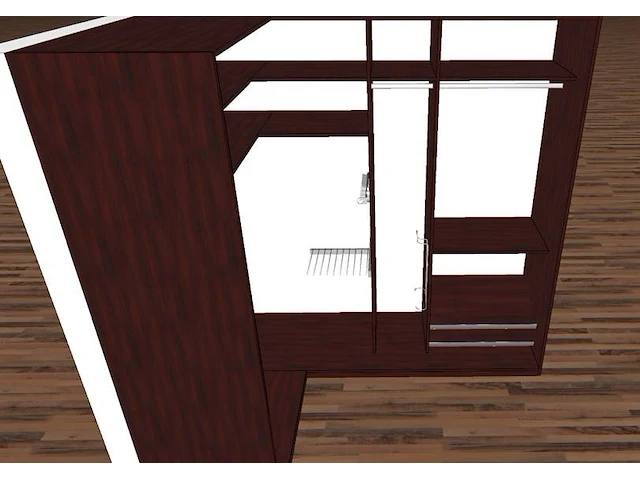 Dressing 4 - afbeelding 2 van  10
