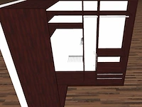 Dressing 4 - afbeelding 2 van  10