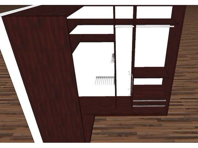 Dressing 4 - afbeelding 3 van  10