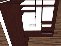 Dressing 4 - afbeelding 3 van  10