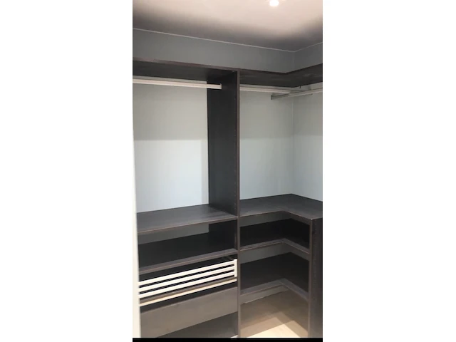 Dressing 4 - afbeelding 4 van  10