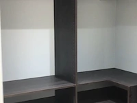 Dressing 4 - afbeelding 4 van  10