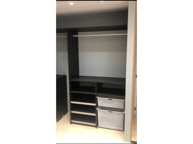 Dressing 4 - afbeelding 5 van  10