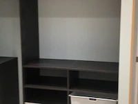 Dressing 4 - afbeelding 5 van  10