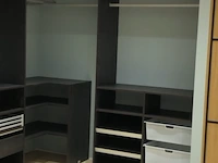 Dressing 4 - afbeelding 6 van  10