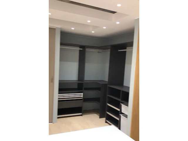 Dressing 4 - afbeelding 7 van  10
