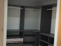 Dressing 4 - afbeelding 7 van  10
