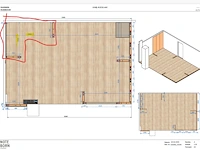 Dressing 4 - afbeelding 8 van  10