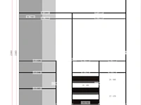 Dressing 4 - afbeelding 10 van  10