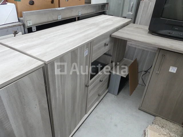 Dressing - afbeelding 1 van  5