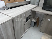Dressing - afbeelding 1 van  5