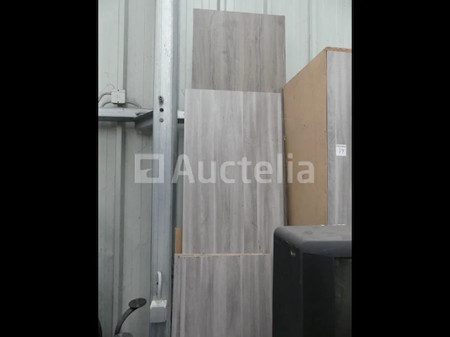 Dressing - afbeelding 2 van  5