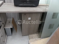 Dressing - afbeelding 3 van  5