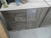 Dressing - afbeelding 4 van  5