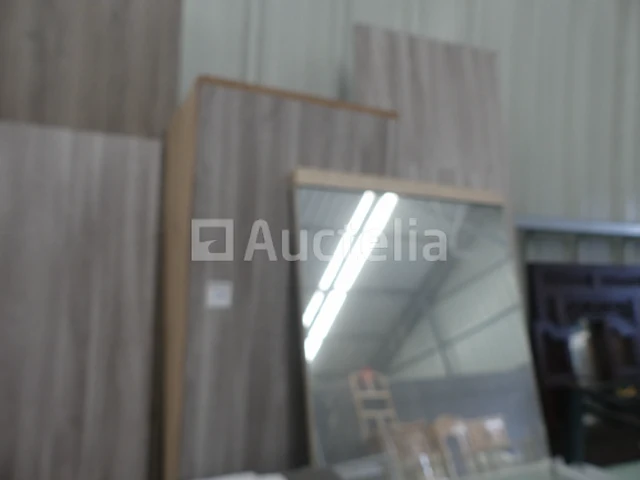 Dressing - afbeelding 5 van  5