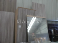 Dressing - afbeelding 5 van  5