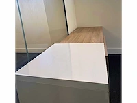 Dressoir / commode - storage cabinet - afbeelding 5 van  5