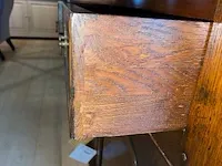Dressoir engelse stijl - afbeelding 6 van  11