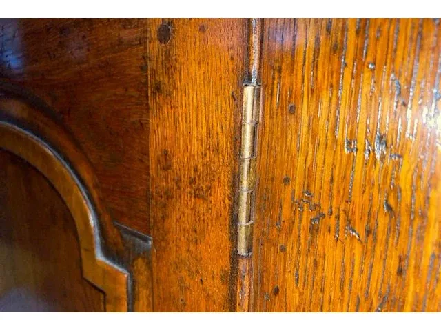Dressoir engelse stijl - afbeelding 10 van  11
