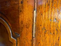 Dressoir engelse stijl - afbeelding 10 van  11