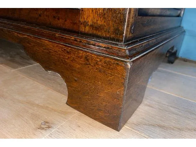 Dressoir engelse stijl - afbeelding 11 van  11