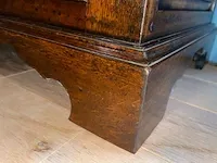 Dressoir engelse stijl - afbeelding 11 van  11
