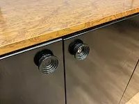 Dressoir fantoni ufficio - afbeelding 3 van  9